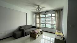 Blk 802C Keat Hong Crest (Choa Chu Kang), HDB 4 Rooms #368507521